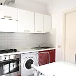 N059 - Numana, Nuovo Bilocale Con Terrazzo Apartman